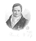 Pinel, Philippe (1745-1826)