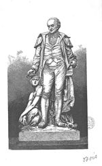 Pinel, Philippe (1745-1826)