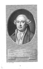 Ploucquet, Wilhelm Gottfried (1744-1814)