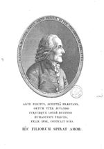 Pontier, P. (1711-1789)