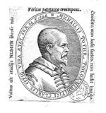 Potier, Michael (1565-16??)