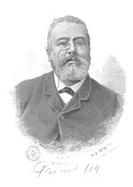 Proust, Adrien Achille (1834-1903)