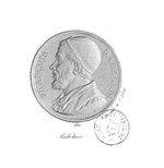 Rabelais, François (1495-1553)