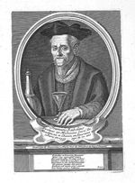 Rabelais, François (1495-1553)