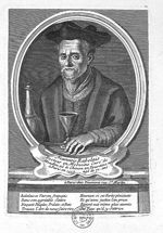 Rabelais, François (1495-1553)
