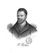 Rabelais, François (1495-1553)