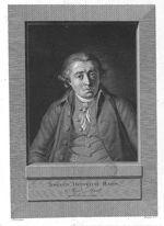Rahn, Johann Heinrich (1749-1812)