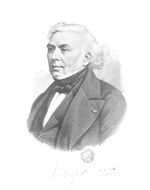 Rayer, Pierre François Olive (1793-1867)