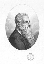 Rondelet, Guillaume (1507-1566)