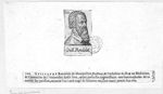 Rondelet, Guillaume (1507-1566)