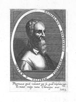 Rondelet, Guillaume (1507-1566)