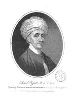 Russell, Patrick (1727-1805)