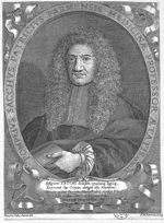 Sacco, Pompeo (1634-1718)