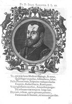 Zsámboki, János (1531-1584)