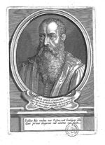 Scaliger, Jules César (1484-1558)