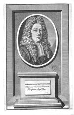 Schacht, Hermanus Oosterdyk (1679-1744)