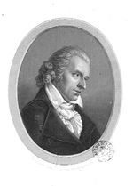 Schiller, Friedrich (1759-1805)