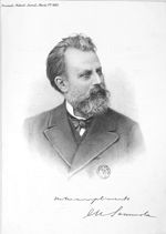 Semmola, Mariano (1831-1896)