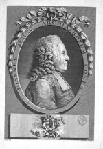 Senac, Jean Baptiste de (1693-1770)