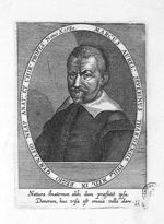 Severino / Severin, Marco Aurelio / Marc Aurèle (1580-1656)