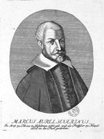 Severino / Severin, Marco Aurelio / Marc Aurèle (1580-1656)
