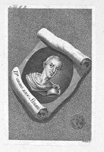 Stahl, Georges Ernst (1659/1660-1734)