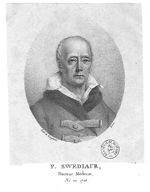 Swediaur, Franz (1748-1824)