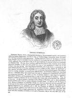 Sydenham, Thomas (1624-1689)