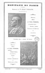 Terrier, Félix Louis (1837-1908)