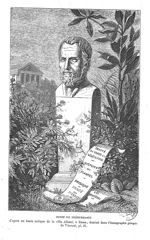 Théophraste (372 av. J.-C. (?) - 287 av. J.-C. (?))