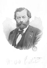 Trelat, Ulysse (1828-1890)