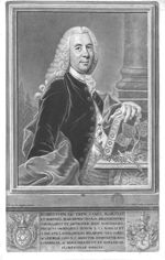 Trew, Christoph Jacob (1695-1769)