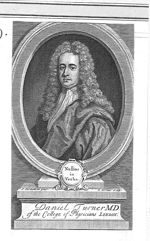 Turner, Daniel (1667-1740/41?)