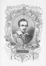 Van Helmont, Jean Baptiste (1577-1644)