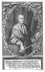 Van Helmont, Jean Baptiste (1577-1644)