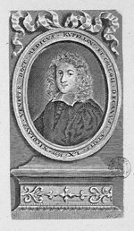 Venette, Nicolas (1633-1698)