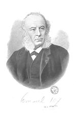 Verneuil, Aristide Auguste S. (1823-1895)