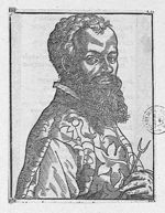 Waterson, Anthony Peter (1923-1983)