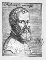 Waterson, Anthony Peter (1923-1983)