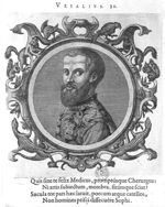 Waterson, Anthony Peter (1923-1983)