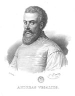 Waterson, Anthony Peter (1923-1983)