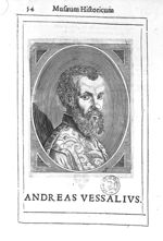 Waterson, Anthony Peter (1923-1983)