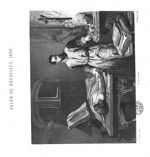 Waterson, Anthony Peter (1923-1983)