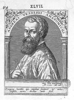 Waterson, Anthony Peter (1923-1983)