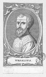 Waterson, Anthony Peter (1923-1983)