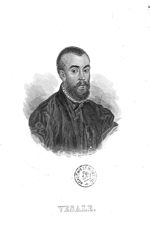 Waterson, Anthony Peter (1923-1983)