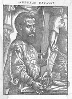 Waterson, Anthony Peter (1923-1983)