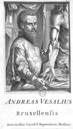 Waterson, Anthony Peter (1923-1983)