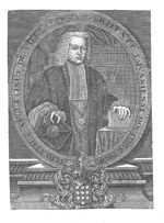 Villers, Servais Augustin de (1701-1759)