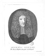 Volgnad, Henri (1635-1682)